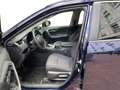 Toyota - 08/2021 75.461 KMS RAV 4 HYBRIDE 218ch DYNAMIC B - thumbnail 18