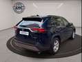 Toyota - 08/2021 75.461 KMS RAV 4 HYBRIDE 218ch DYNAMIC B - thumbnail 22