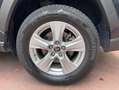 Toyota - 08/2021 75.461 KMS RAV 4 HYBRIDE 218ch DYNAMIC B - thumbnail 3
