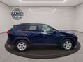 Toyota - 08/2021 75.461 KMS RAV 4 HYBRIDE 218ch DYNAMIC B - thumbnail 19