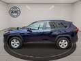 Toyota - 08/2021 75.461 KMS RAV 4 HYBRIDE 218ch DYNAMIC B - thumbnail 23