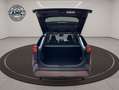 Toyota - 08/2021 75.461 KMS RAV 4 HYBRIDE 218ch DYNAMIC B - thumbnail 16