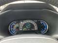 Toyota - 08/2021 75.461 KMS RAV 4 HYBRIDE 218ch DYNAMIC B - thumbnail 12
