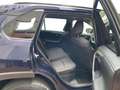 Toyota - 08/2021 75.461 KMS RAV 4 HYBRIDE 218ch DYNAMIC B - thumbnail 2