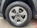Toyota - 08/2021 75.461 KMS RAV 4 HYBRIDE 218ch DYNAMIC B - thumbnail 6