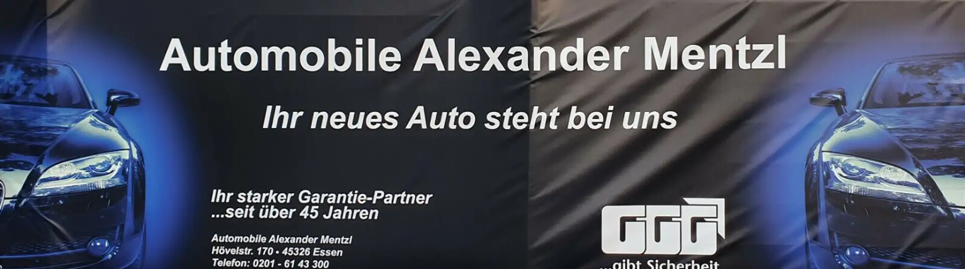 Dacia Dokker 1.6 LPG GARANTIE KLIMA NAVI CARPLAY Grau - 2