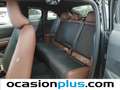 Mazda MX-30 e-Skyactiv Zenith Modern 105kW Negro - thumbnail 12