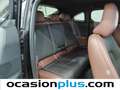 Mazda MX-30 e-Skyactiv Zenith Modern 105kW Negro - thumbnail 18
