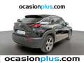 Mazda MX-30 e-Skyactiv Zenith Modern 105kW Negro - thumbnail 4
