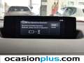 Mazda MX-30 e-Skyactiv Zenith Modern 105kW Negro - thumbnail 31
