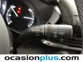 Mazda MX-30 e-Skyactiv Zenith Modern 105kW Negro - thumbnail 27