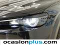 Mazda MX-30 e-Skyactiv Zenith Modern 105kW Negro - thumbnail 14