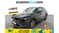Mazda MX-30 e-Skyactiv Zenith Modern 105kW Negro - thumbnail 1