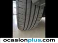 Mazda MX-30 e-Skyactiv Zenith Modern 105kW Negro - thumbnail 34