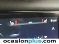 Mazda MX-30 e-Skyactiv Zenith Modern 105kW Negro - thumbnail 28