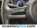 Mazda MX-30 e-Skyactiv Zenith Modern 105kW Negro - thumbnail 25