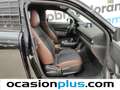 Mazda MX-30 e-Skyactiv Zenith Modern 105kW Negro - thumbnail 19