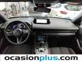 Mazda MX-30 e-Skyactiv Zenith Modern 105kW Negro - thumbnail 6