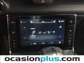 Mazda MX-30 e-Skyactiv Zenith Modern 105kW Negro - thumbnail 32