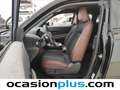 Mazda MX-30 e-Skyactiv Zenith Modern 105kW Negro - thumbnail 11