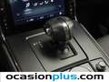 Mazda MX-30 e-Skyactiv Zenith Modern 105kW Negro - thumbnail 5