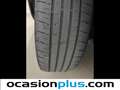 Mazda MX-30 e-Skyactiv Zenith Modern 105kW Negro - thumbnail 35
