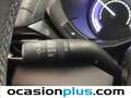 Mazda MX-30 e-Skyactiv Zenith Modern 105kW Negro - thumbnail 24