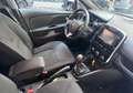 Renault Clio iv 1.5 dci 90ch energy accidentee carte grise ok Blanc - thumbnail 15