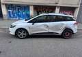 Renault Clio iv 1.5 dci 90ch energy accidentee carte grise ok Blanc - thumbnail 2