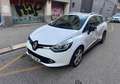 Renault Clio iv 1.5 dci 90ch energy accidentee carte grise ok Blanc - thumbnail 12