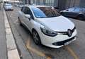 Renault Clio iv 1.5 dci 90ch energy accidentee carte grise ok Blanc - thumbnail 4