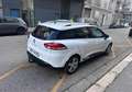 Renault Clio iv 1.5 dci 90ch energy accidentee carte grise ok Blanc - thumbnail 11