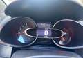 Renault Clio iv 1.5 dci 90ch energy accidentee carte grise ok Blanc - thumbnail 9