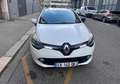 Renault Clio iv 1.5 dci 90ch energy accidentee carte grise ok Blanc - thumbnail 7