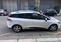 Renault Clio iv 1.5 dci 90ch energy accidentee carte grise ok Blanc - thumbnail 8