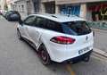 Renault Clio iv 1.5 dci 90ch energy accidentee carte grise ok Blanc - thumbnail 3