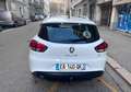 Renault Clio iv 1.5 dci 90ch energy accidentee carte grise ok Blanc - thumbnail 14