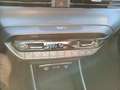 Hyundai i20 T:GDI Navi Kamera , Alu Weiß - thumbnail 16