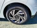 Hyundai i20 T:GDI Navi Kamera , Alu Weiß - thumbnail 12