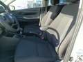 Hyundai i20 T:GDI Navi Kamera , Alu Weiß - thumbnail 22