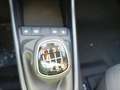 Hyundai i20 T:GDI Navi Kamera , Alu Weiß - thumbnail 21