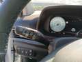 Hyundai i20 T:GDI Navi Kamera , Alu Weiß - thumbnail 18
