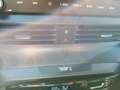 Hyundai i20 T:GDI Navi Kamera , Alu Weiß - thumbnail 15