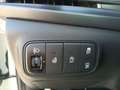 Hyundai i20 T:GDI Navi Kamera , Alu Weiß - thumbnail 19