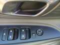 Hyundai i20 T:GDI Navi Kamera , Alu Weiß - thumbnail 20
