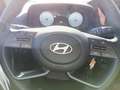 Hyundai i20 T:GDI Navi Kamera , Alu Weiß - thumbnail 13
