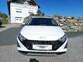 Hyundai i20 T:GDI Navi Kamera , Alu Weiß - thumbnail 7