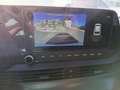 Hyundai i20 T:GDI Navi Kamera , Alu Weiß - thumbnail 9