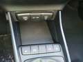 Hyundai i20 T:GDI Navi Kamera , Alu Weiß - thumbnail 17
