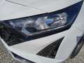 Hyundai i20 T:GDI Navi Kamera , Alu Weiß - thumbnail 10